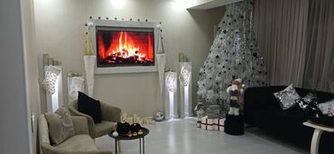 Yeni tikili: 3 otaqlı, Yeni tikili, 100 kv. m -da lalafo.az — 8 Yeni tikili: 3 otaqlı, Yeni tikili, 100 kv. m — 8