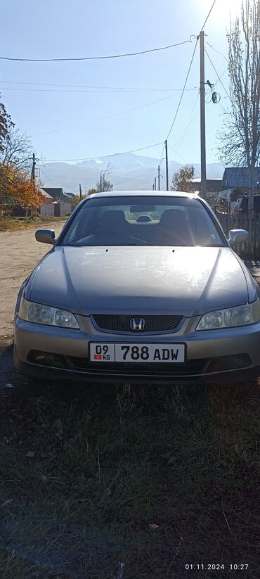 honda accord механика: Honda Accord: 2002 г., 1.8 л, Механика, Бензин, Седан