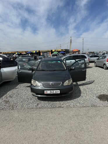 BYD: BYD : 2011 г., 1.6 л, Механика, Бензин, Седан