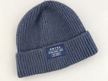 joha kombinezon merino: Hat, H&M, 12 years, condition - Very good