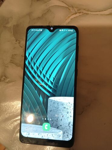 samsung s9 plus qiymeti irshad: Samsung Galaxy A31