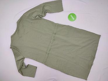 cn16572a: Sukienka damska, rozmiar 2XL — 3