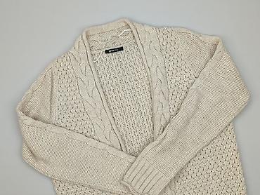 kurtka promod: Gina Tricot, Kardigan damski, rozmiar L — 1