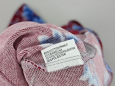 mango bluzki: Bluzka damska, rozmiar 4XL — 5