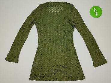 tuniki tanie: Jus d'Orange, Tunika damska, rozmiar S — 3