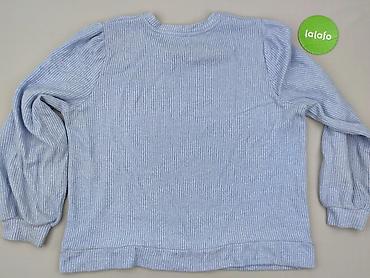 bluzy c: C&A, Bluza damska
, rozmiar XL — 3