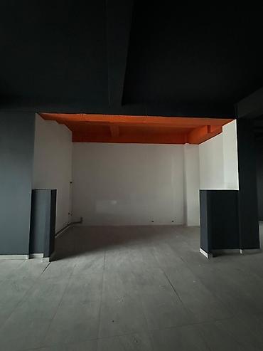 Аренда помещений свободного назначения: 🔥 Сдается коммерческое помещение на первой линии — отличная локация — 7