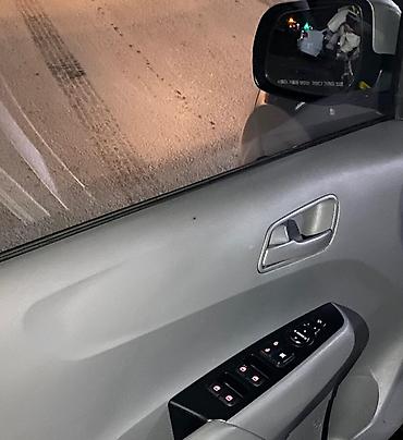 Kia: Kia Morning: 2020 г., 1 л, Автомат, Бензин, Хэтчбэк — 6