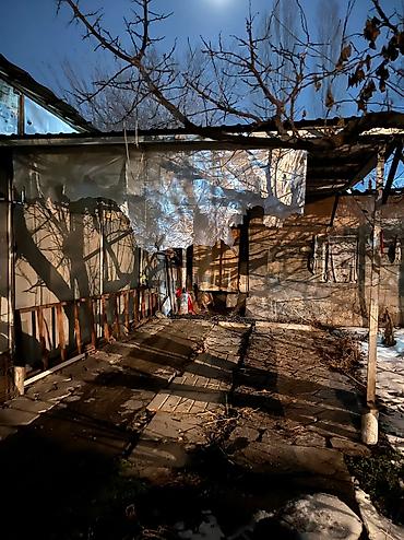 Продажа коттеджей и домов: Продаю большой дом в районе карагачевой рощи! Дом 72 м², 7 комнат — 18