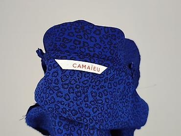 romain 4: Camaïeu, Top damski, rozmiar XS — 4
