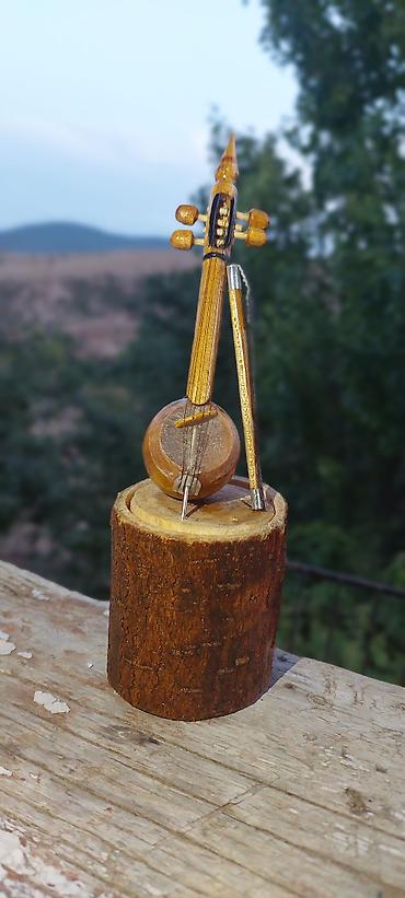 Suvenirlər: Suvenirlər — 7