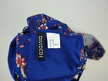 dividede: H&M Divided, Sukienka damska, rozmiar M — 4