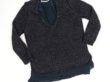 Zara, Bluzka damska, rozmiar S