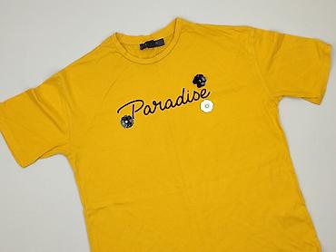 joom tshirts: Primark, T-shirt damski, rozmiar 2XS — 1
