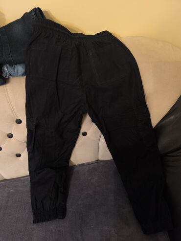 Paketi dečije odeće: Za dečake, uzrast: 9-10 godina — 3