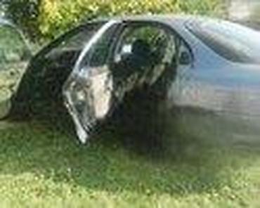Delovi motora: MATICE ZA ALU FELNE ZA FORD MONDEO OD 2002. DO 2006. GOD. | FORD — 7
