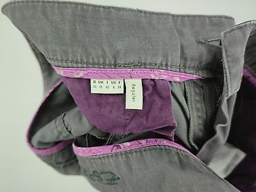 esprit gdynia: Esprit, Spodnie materiałowe damskie, rozmiar S — 5