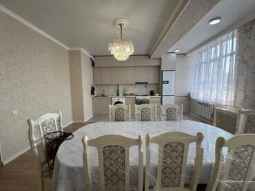 Продажа домов: Дом, 160 м², 3 комнаты, Агентство недвижимости, Евроремонт — 2