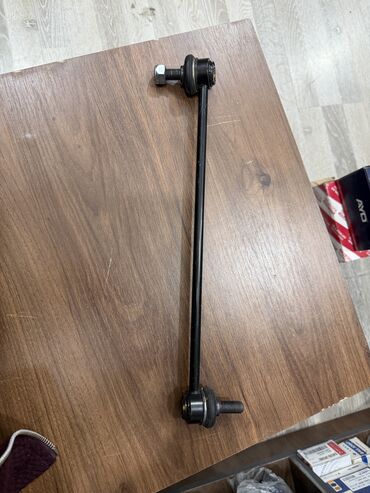 stablizator 5000: Sırğa 🚗Hər maşına uyğun ehtiyyat hissələri🚗 ✅Hər model, hər marka✅