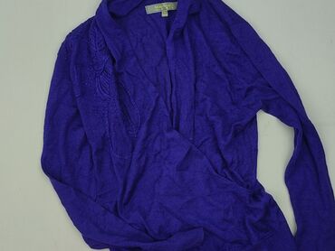 Women`s sweater, M (EU 38)