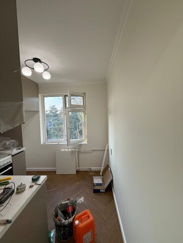 Ремонт под ключ: Ремонт под ключ | Балконы, Бани, Ванны Больше 6 лет опыта — 24