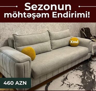 tek divan modelleri: Divan, Açılmayan, Bazasız, Parça