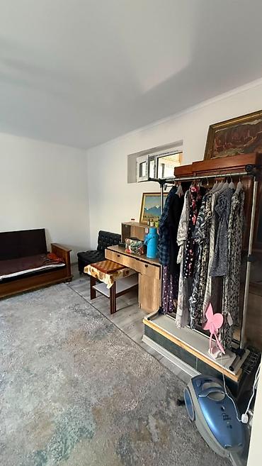 osh hostel: 🔥 ПРОДАЁТСЯ ГОТОВЫЙ БИЗНЕС — ХОСТЕЛ + КОММЕРЧЕСКОЕ ПОМЕЩЕНИЕ 💼 — 3