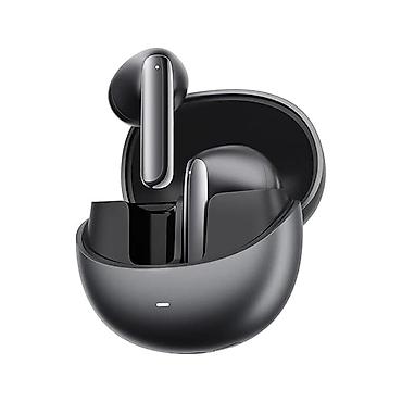 usb bluetooth: Kateqoriya: Qulaqlıqlar Qiymət: 103 QCY AilyBuds Pro Simsiz Bluetooth — 3