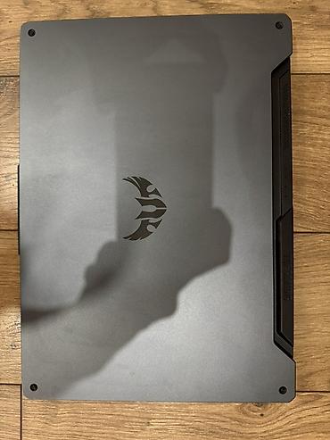 hdd ssd: Игровой, Б/у, Intel Core i5 — 5
