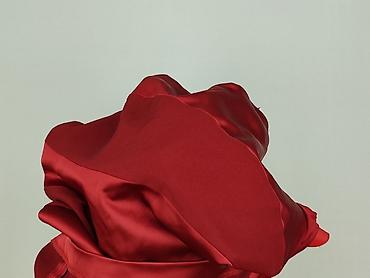 chcę: Vanilia, Sukienka damska, rozmiar 2XL — 6