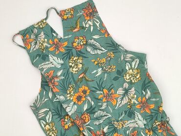 Women`s dress, size S (EU 36)