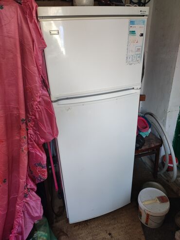 холодильник ремонт сокулук: Продам холодильник, торг уместен