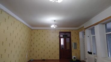 Bağ evlərinin satışı: Bakı, Sabunçu qəs., 200 kv. m, 14 otaq, Hovuzsuz, Su, Qaz, Telefon -da lalafo.az — 15 Bağ evlərinin satışı: Bakı, Sabunçu qəs., 200 kv. m, 14 otaq, Hovuzsuz, Su, Qaz, Telefon — 15