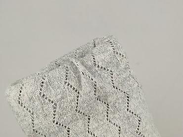varlesca swetry: Vero Moda, Sweter damski, rozmiar XL — 6