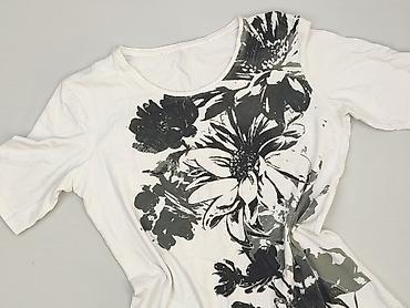 koszulki mon: Monnari, T-shirt damski, rozmiar S — 1