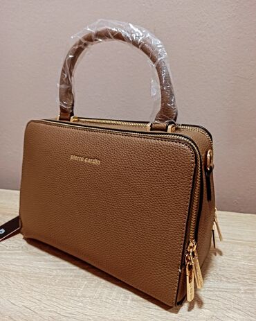 tasne novi pazar: Elegant purse