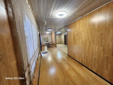 аренда домов долгосрочная: Сдаю Офис, 60 м², В частном доме, 1 линия