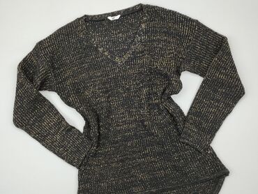 spódniczki w szkocką kratę: Sweter, Pepco, XL (EU 42), condition - Very good