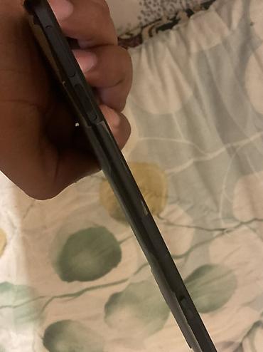 pos: Смартфон Redmi K40 (MIUI Global 14.0.5, Android 13), память 256 ГБ — 2