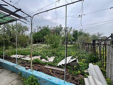 Продажа дач: Продаю дачу и дачный участок. Дом жилой,оставим все мебель инструменты — 8