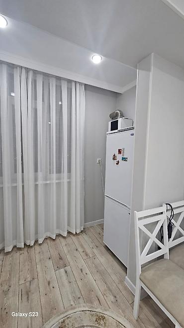 сниму квартиру в маевке: 1 комната, Рабочий Городок Агентство недвижимости, Без животных, от 1 года, С мебелью частично — 5