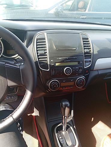 продаю авто ниссан: Nissan Sylphy: 2019 г., 1.6 л, Автомат, Бензин, Седан — 6