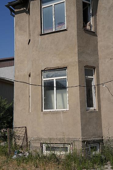Продажа коттеджей и домов: 🏡 Продается дом в жилом массиве «Алтын-Ордо» 🏙️ Перспективный объект в — 22