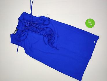 drelux collection: Lola, Sukienka damska, rozmiar L — 2