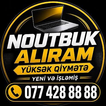 macbook qiymet: ƏN YÜKSƏK QİYMƏTLƏ NOUTBUK PS5 MACBOOK ALIŞI TEKLİF EDİN YENİ VƏ — 1
