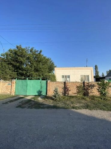 Продажа домов: Дом, 86 м², 4 комнаты — 1