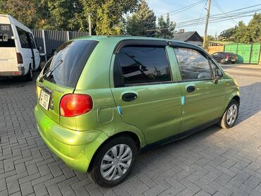 daewoo matiz каропка автомат: Срочно!