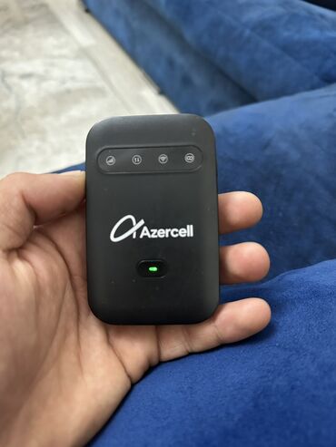 azercell mifi modem: Azersell mifi.ciddi wexsler narahat etsin cuzi endirim olacag