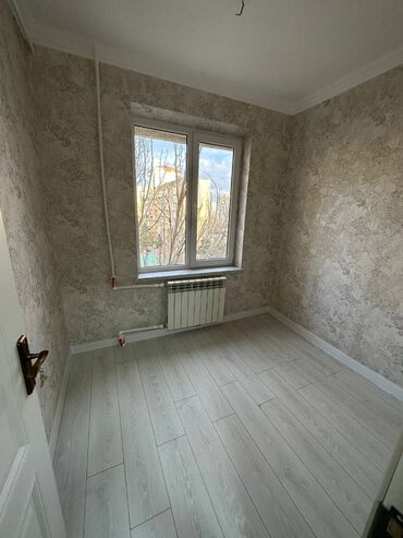 Köhnə tikili: Bakı, 2 otaqlı, Köhnə tikili, m. Neftçilər, 36 kv. m -da lalafo.az — 6 Köhnə tikili: Bakı, 2 otaqlı, Köhnə tikili, m. Neftçilər, 36 kv. m — 6