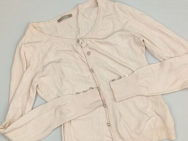 Orsay, Women`s knitwear, size S (EU 36)